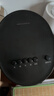 美的（Midea）【冰爽香风】加湿制冷家用空调扇净化冷风扇水冷无叶塔扇落地冷风机轻音冷风机制冷小空调 AAF10MB 实拍图