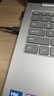 绿联充电套装PD20W快充头氮化镓充电器+PD60W双Type-C数据线 适用苹果iPhone17e/16/15ProMax手机iPad 实拍图