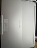 ThinkPad联想笔记本电脑ThinkBook14+ 2026 AI全能本 英特尔酷睿Ultra5 338H 32G 1T 3K 14.5英寸星耀白 实拍图