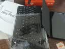 奈我平板电脑padPro新款ipad 4K超清大屏全面屏144Hz全网通5G高刷网课学习游戏娱乐办公 卷云灰 17pro32G运行+512G内存+豪华礼品12英 实拍图