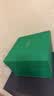 海蓝之谜（LA MER）修护经典套装(精萃水+精萃乳+精华)护肤品化妆品礼盒生日礼物女 实拍图