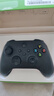 微软（Microsoft）XBOX无线游戏手柄 无线控制器 磨砂黑 蓝牙适配XBOX/PC/平板/手机Steam促销黑神话悟空 33号远征队 实拍图