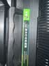 彩格适用惠普102w硒鼓HP laser 102w 102a打印机粉盒168a碳粉盒 W1680AC硒鼓 【配套碳粉】W1680A碳粉/1支/2000页 实拍图
