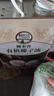 椰来香有机无椰香烹饪耐高温炒菜专用食用油 送礼天然椰子油2.5L 家庭装 实拍图