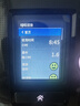瑞思迈（Resmed）S10呼吸机打呼噜家用医用便携止鼾器防睡眠呼吸暂停综合症 实拍图