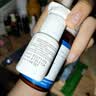 拜敏百为哈 氯雷他定糖浆 60ml/瓶+倍受您布地奈德鼻喷雾剂64μg*120喷/盒+迪康宝宝乐通窍鼻炎颗粒2g*10袋 实拍图
