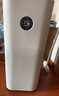 美的（Midea）【母婴级】价保618空气净化器鼻炎家用除甲醛除烟味异味过敏原空气净化机森林家L1 Lite 实拍图