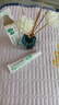 BEAUTY NOTES积雪草苷霜复颜祛痘膏正品24%舒缓修复祛痘印痘坑黑色素面霜男女 实拍图