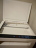 联想（Lenovo）至像M1688DW Pro激光打印机家用办公 学生手机无线学习作业家庭打印机自动双面打印复印扫描一体机 实拍图
