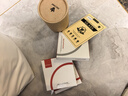 佳能（Canon）佳能r50 入门级微单相机 Vlog拍摄 4K高清视频 自拍照相 半画幅无反 学生旅行家用 扫街旅拍套装  实拍图