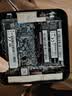 联想百应AI主机 商用办公家用台式电脑台式机迷你mini主机(酷睿i7-13620H 16G 1TB SSD)三年质保 实拍图