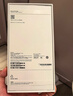 【+299元得AirPods 4】Apple/苹果 iPhone 17 Pro Max 256GB 银色 移动联通电信5G 双卡双待手机 实拍图