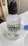 neilmed 洗鼻器 成人鼻腔冲洗器生理盐水洗鼻（240ml+2.08g*60包洗鼻盐） 实拍图