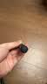 莱德雷神（LED LENSER）德国强光手电筒P4R小型EDC变焦战术笔型手电便携充电款可换干电池 实拍图