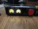SUCA AUDIO声优创Q11 PRO解码器AKM+ESS双品牌DAC电脑USB声卡耳机解码耳放一体机 Q11 Pro【升级MUSES02*4颗运放】 实拍图
