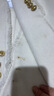 京东洗衣服务衣鞋任洗6件上门取送 干洗服务水洗去渍熨烫杀菌 实拍图