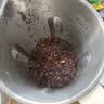 扬子（YANGZI）破壁机家用豆浆机全自动免煮2026新款榨汁机5-6人辅食水果豆浆多功能免洗免滤细破壁免泡轻音底噪 大容量1.6L【直播同款】元气舱微压熬煮 实拍图