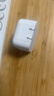 Apple/苹果 40W type-c快充充电器 苹果usb-c原装充电头 旗舰店新款苹果iPhone 17 Pro Max充电器 实拍图