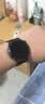 HUAWEIWATCH GT 6 雅丹黑【锋驰曜夜双表带套装】 实拍图