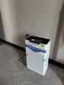 卓肯空气净化消毒机净化器 医用标准  消毒净化全功能 实拍图