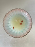 京东京造冻干红枣莲子银耳羹105g（7包）枸杞银耳代餐冲泡即食减脂 实拍图