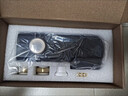 京东京造前置过滤器X3 顶配三驱水动力全自动冲洗家用前置净水器40微米精滤万向安装全屋净水净水器 实拍图