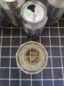 悠个东北冻梨汽水果汁320ml*8罐怀旧果味老汽水冻梨饮料东北特产 实拍图