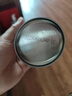 超威杀虫剂喷雾家用灭蚂蚁蟑螂药杀蟑螂灭小飞虫臭虫虱子除虫剂 【试用推荐】茉莉清香-300ml*1瓶 实拍图