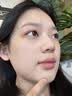 OHBT面膜美白淡斑补水保湿男女士熬夜舒缓抗皱紧致去黄气暗沉提亮肤色 实拍图