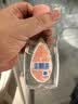 强生婴儿抚触油300ml 宝宝儿童保湿护肤按摩润肤身体护发卸妆精油 实拍图
