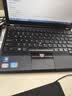 联想(Thinkpad)二手笔记本电脑 T470/480 X230 i5 i7商务办公网课游戏本 【特惠款】X220/I3/4G/128固态 现货速发 9成新 实拍图