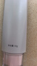 美康粉黛隔离霜防晒遮瑕三合一提亮肤色轻薄服帖素颜霜SPF50+  50g 实拍图