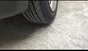 佳通轮胎(Giti)轮胎185/65R15 88H E1 适配 日产轩逸/大众POLO/哪吒V 实拍图