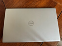 戴尔（DELL） Pro灵越15大屏轻薄本3530升级DC15250 15.6英寸超极本女大学生便携学习办公游戏手提笔记本电脑 15Pro推荐【13代i5 120Hz护眼屏】 16G内存/512G高速 实拍图