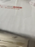京东京造 5号电池40节彩虹装五号电池碱性【10年长效存储】无铅无汞适用鼠标键盘手柄门锁遥控器燃气表玩具 实拍图