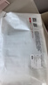 京东京造华夫格毛巾100%纯棉A类吸水速干长绒棉男女成人全棉婴儿洗脸巾3条 实拍图