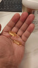 京东京造 2倍高浓度深海鱼油胶囊150粒omega-3辅助降血脂DHA EPA非鱼肝油 实拍图