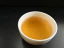 京东京造正道呈隆礼盒160g武夷山原产特级金骏眉高端茶叶红茶送长辈送礼 实拍图