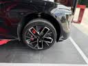 马牌（Continental）汽车轮胎 265/40R21 105Y XL FR UX7 适配林肯 航海家 阿维塔12 实拍图