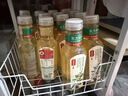 农夫山泉【新口味】东方树叶陈皮白茶500ml*15瓶无糖茶饮料0糖0脂0卡 实拍图
