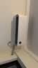 小米米家空调 【新品】巨省电26款 1.5匹 一级能效  空调挂机 35GW-PG15/N2A1【整机十年质保】 实拍图