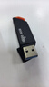 爱国者（aigo）32GB USB3.2 Gen 1 U盘 高速120MB/s U331 商务学习 电脑办公投标 车载 指示灯 大容量 便携 优盘 实拍图