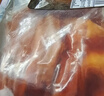 贝斯莎猪耳朵熟食酱卤腊味五香卤味猪耳无敌下酒菜开袋即食零食1斤 实拍图