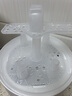 新安怡（AVENT）飞利浦新安怡 恒温暖奶器婴儿宝宝奶瓶消毒器柜锅二合一 实拍图
