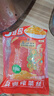 乌江鲜爽榨菜丝 70g*5袋 赠老重庆杂酱炸酱肉酱138g/瓶 实拍图