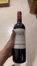 拉菲（LAFITE）花园珍藏赤霞珠干红葡萄酒 750ml*6瓶 婚宴红酒整箱 原瓶进口 实拍图