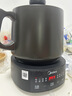 美的（Midea）【价保618】煎药壶全自动分体3.5L家用专业熬药中药锅炖汤智能免看管二煎变频萃取保温JYC3558 实拍图