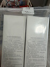 悠宜（unny club）水感轻透卸妆油150ml*2（眼脸唇快速乳化无残留清爽温和不送女友 实拍图