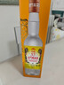 金门高粱 黄金龙 清香型白酒 53度 500ml*6瓶 整箱装 宴请送礼 实拍图