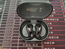 飞利浦（PHILIPS）【2026最新款丨热销100万】蓝牙耳机挂耳开放式骨传导概念无线耳机运动音乐通话降噪适用苹果华为 实拍图